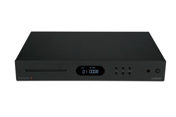 audiolab-6000cdt-schwarz