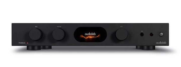 audiolab_7000a_sw