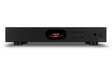 audiolab_7000n_play_sw