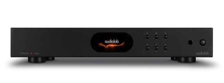 audiolab_7000n_play_sw