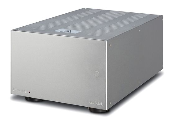 b_audiolab_8300_mb_silber