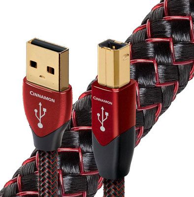 audioquest-cinnamon-usb-a-b-neu