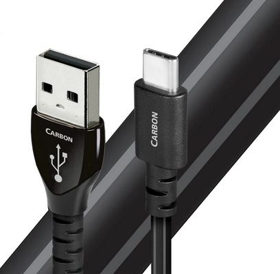 audioquest_carbon_usb_a-c