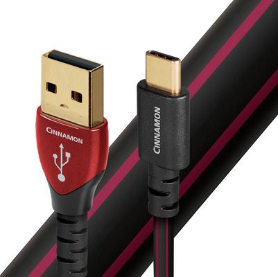 audioquest_cinnamon_usb_a-c