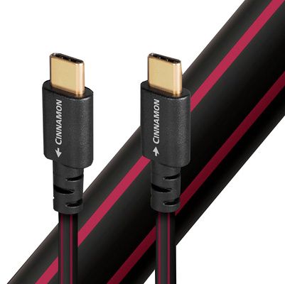 audioquest_cinnamon_usb_c-c