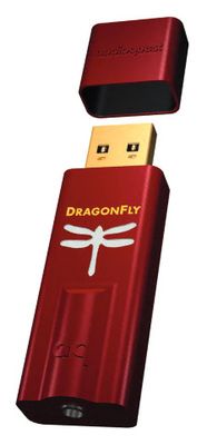 audioquest_dragonfly_red