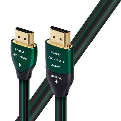 audioquest_forest_18_hdmi