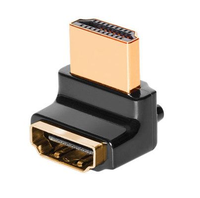 audioquest_hdmi_90w