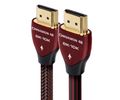 audioquest_hdmi_cinnamon_48