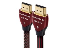 audioquest_hdmi_cinnamon_48