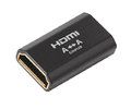 audioquest_hdmi_coupler