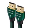 audioquest_hdmi_forest_48