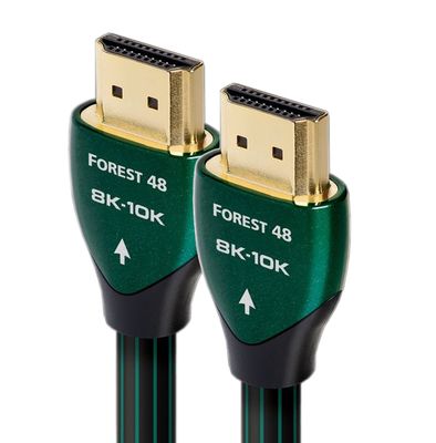 audioquest_hdmi_forest_48