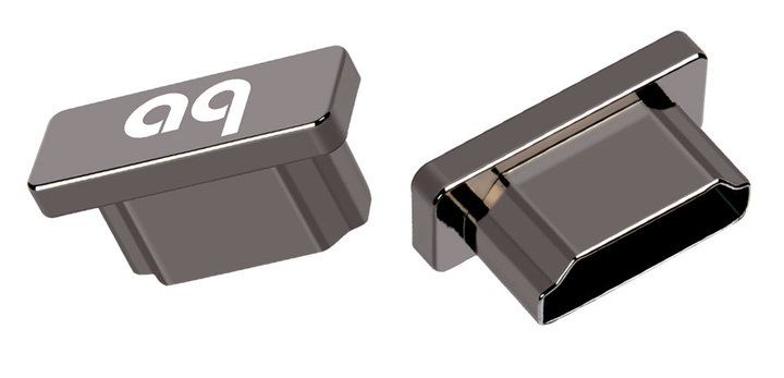 audioquest_hdmi_noise_stopper_caps