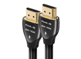 audioquest_hdmi_pearl_48