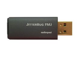 audioquest_jitterburg-fmj_2