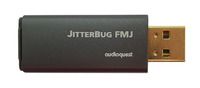 audioquest_jitterburg-fmj_2