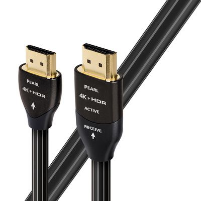 audioquest_perl_18_hdmi