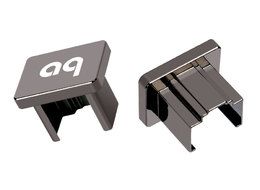 audioquest_rj45_noise_stopper_caps