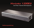 audioquest_niagara-1200_manual