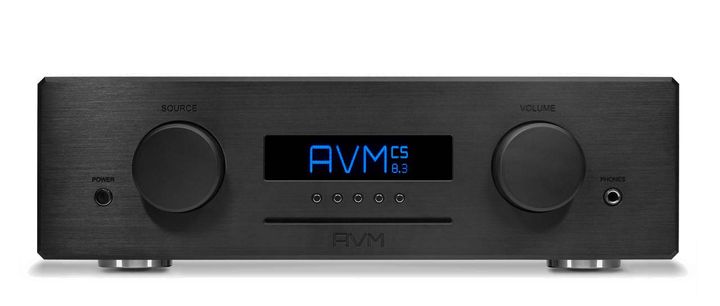 avm_cs-8.3_be_1