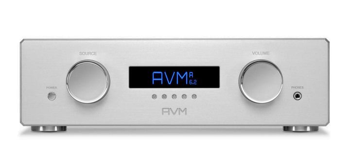 avm_ovation_a_6