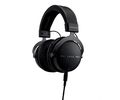 beyerdynamic_dt_1770_pro_schraeg