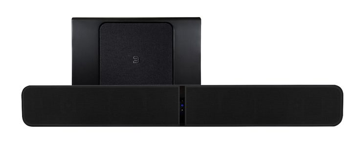 bluesound_pulse-soundbar-sub_sw