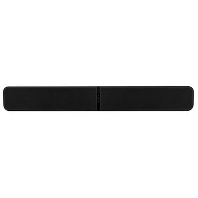 bluesound_pulse-soundbar_sw