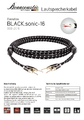 boaacoustic-black-sonic-16_datenblatt