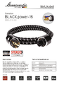 boaacoustic_black-power-16_datenblatt