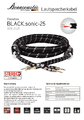 boaacoustic_black-sonic-25_datenblatt