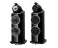 bowers-wilkins-801-d4-schwarz