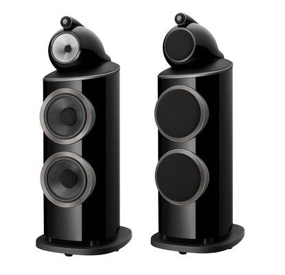 bowers-wilkins-801-d4-schwarz