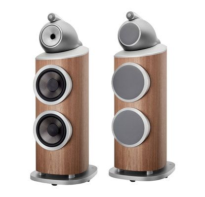 bowers-wilkins-801-d4-walnuss