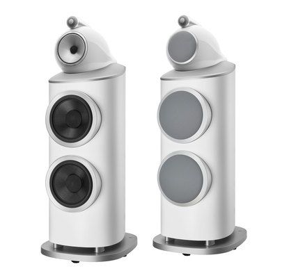 bowers-wilkins-801-d4-weiss