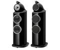 bowers-wilkins-802-d4-schwarz