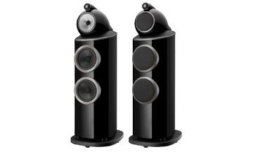 bowers-wilkins-802-d4-schwarz