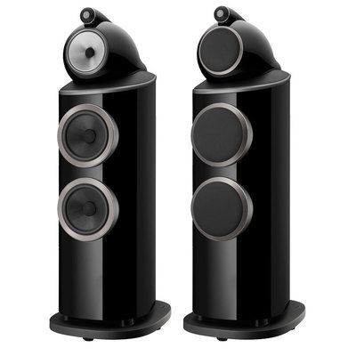 bowers-wilkins-802-d4-schwarz