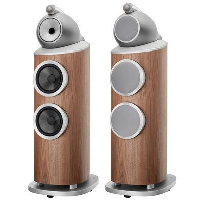 bowers-wilkins-802-d4-walnuss