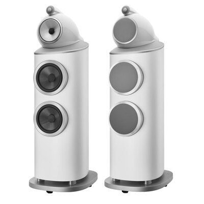 bowers-wilkins-802-d4-weiss