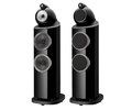 bowers-wilkins-803-d4-schwarz