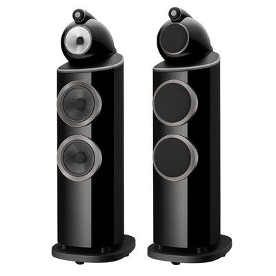 bowers-wilkins-803-d4-schwarz