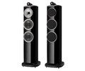 bowers-wilkins-804-d4-schwarz