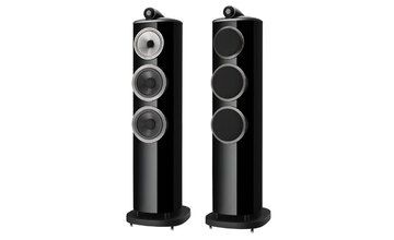 bowers-wilkins-804-d4-schwarz