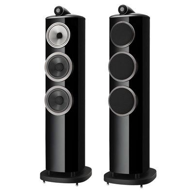 bowers-wilkins-804-d4-schwarz