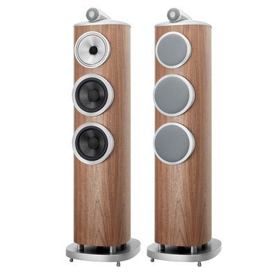 bowers-wilkins-804-d4-walnuss