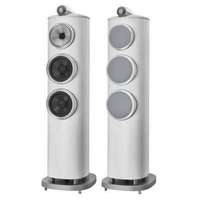 bowers-wilkins-804-d4-weiss