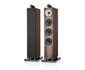 bowers702s3_hifi-regler