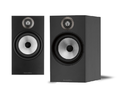 bowers_wilkins_606_schwarz_39